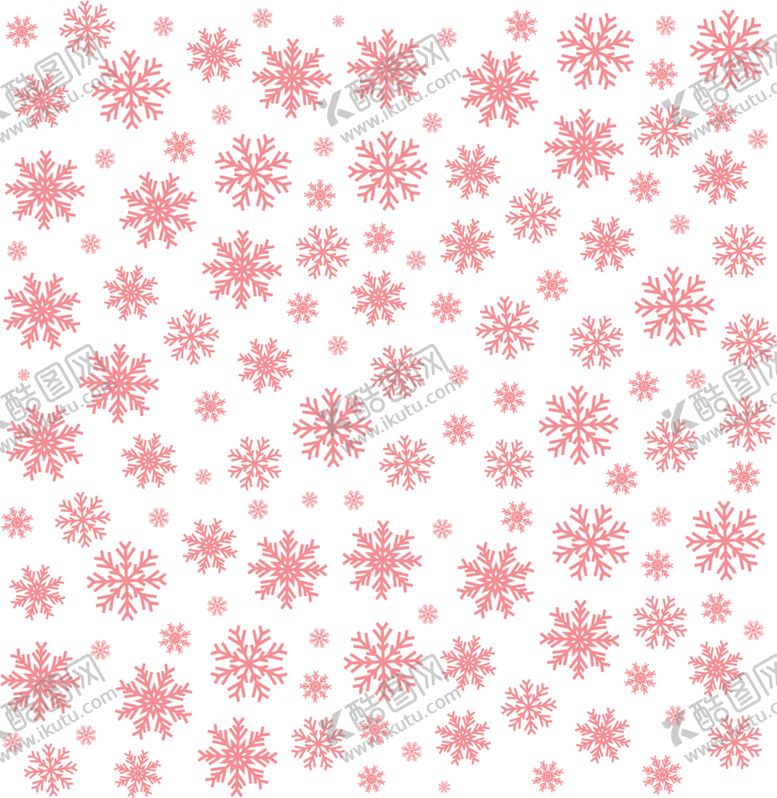 编号：59961011012024226480【酷图网】源文件下载-背景图片