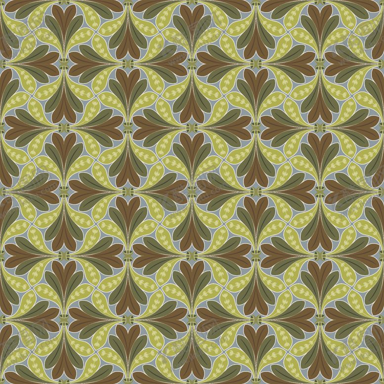 编号：24155310290535224668【酷图网】源文件下载-花纹底纹边纹背景图片