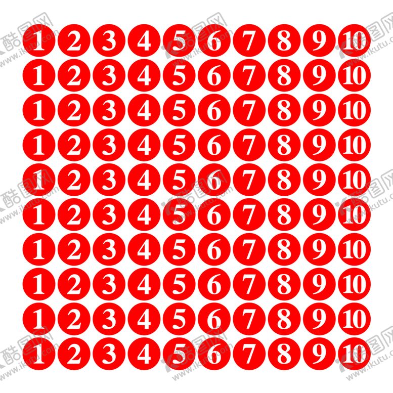 编号：52394809160943110792【酷图网】源文件下载-编号