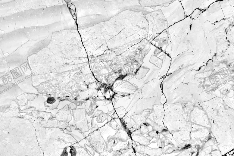 编号：80546709112228439180【酷图网】源文件下载-大理石透明纹理