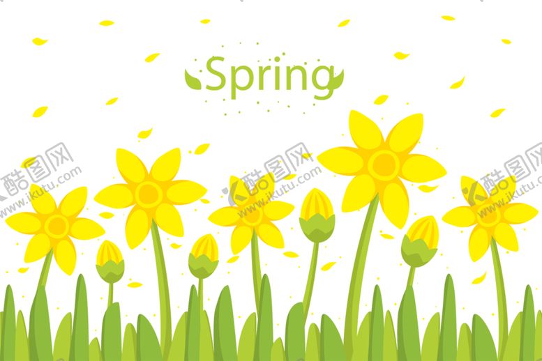 编号：65450109171713103113【酷图网】源文件下载-鲜花素材