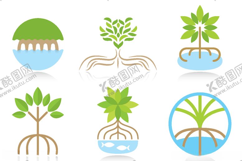 编号：58622610110416159049【酷图网】源文件下载-图标