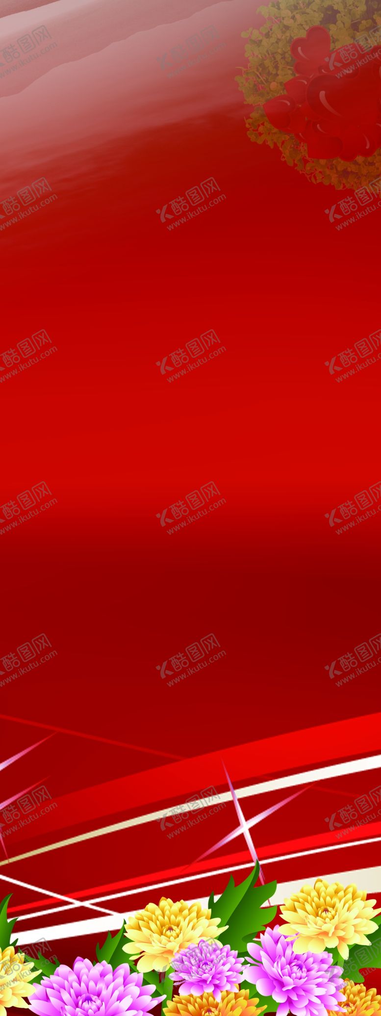 编号：42790812021119324473【酷图网】源文件下载-展板展架