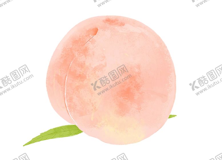 编号：16907410310119057066【酷图网】源文件下载-水果