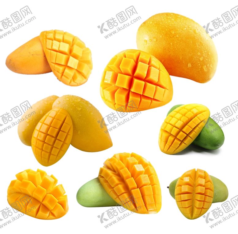 编号：58026009161703419790【酷图网】源文件下载-芒果