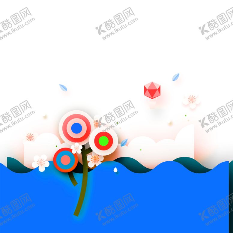 编号：28796306241114271635【酷图网】源文件下载-花素材
