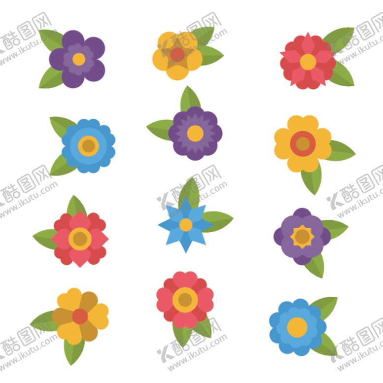 编号：34029109210430577919【酷图网】源文件下载-绿植花卉