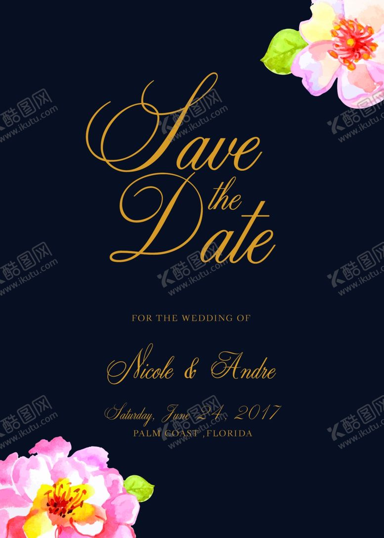 编号：69352210060429181429【酷图网】源文件下载-欧式鲜花边框