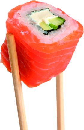 寿司