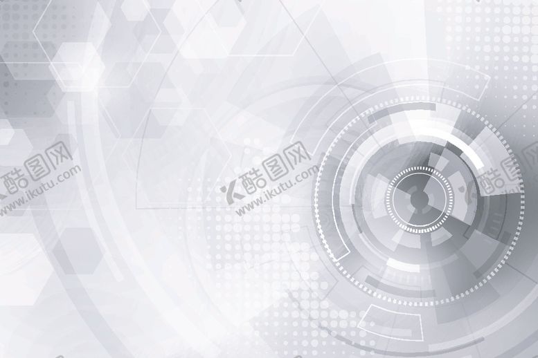 编号：95719109101801301657【酷图网】源文件下载-高科技元素图片