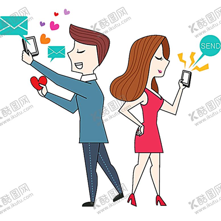 编号：84345905151352064384【酷图网】源文件下载-浪漫素材