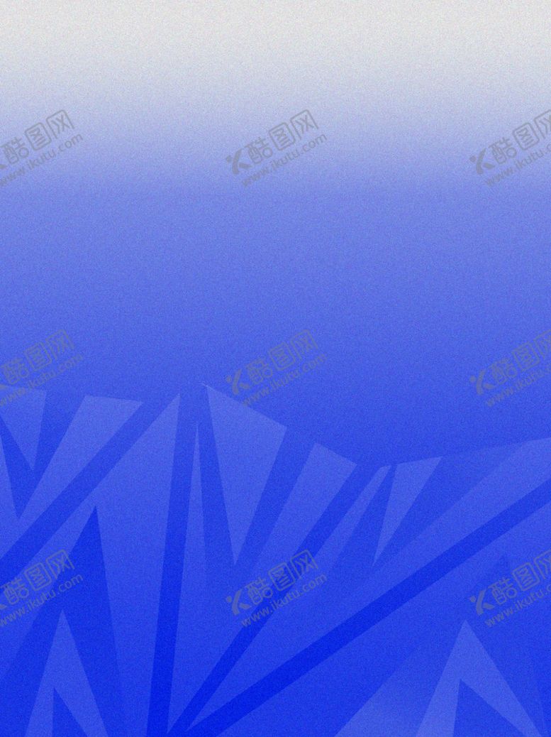 编号：55910805131432399135【酷图网】源文件下载-背景素材