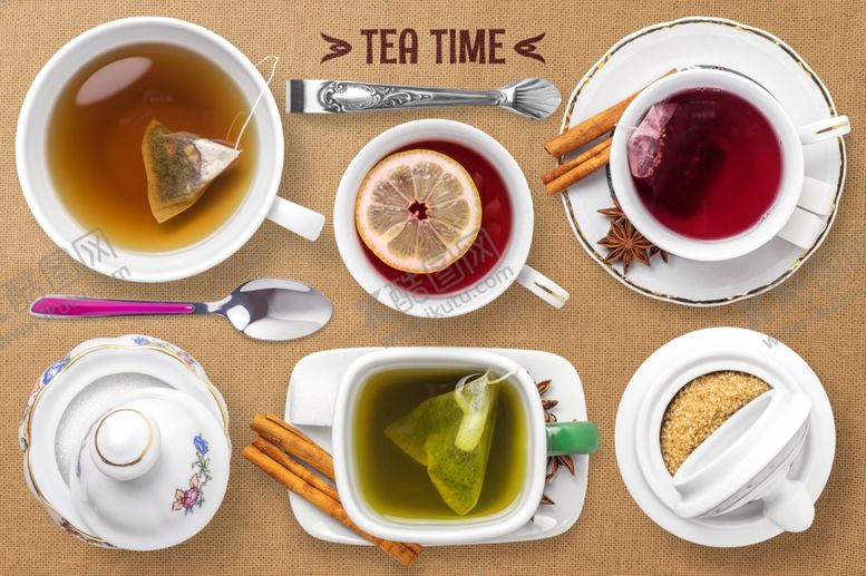 编号：57697909261309546549【酷图网】源文件下载-餐具