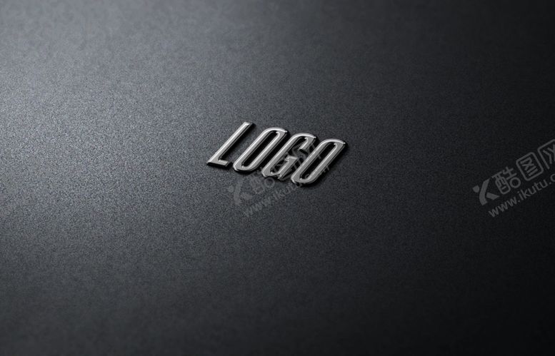 编号：91038709192158511155【酷图网】源文件下载-logo样机图片