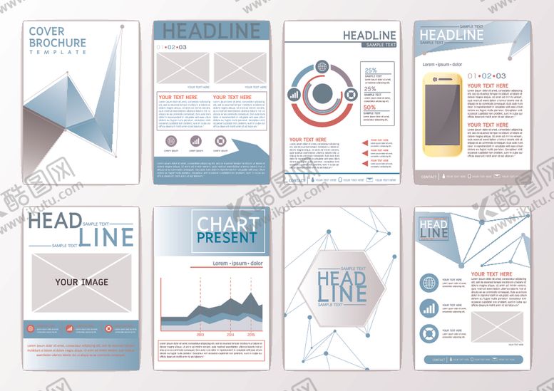 编号：70338809300319192143【酷图网】源文件下载-企业展板
