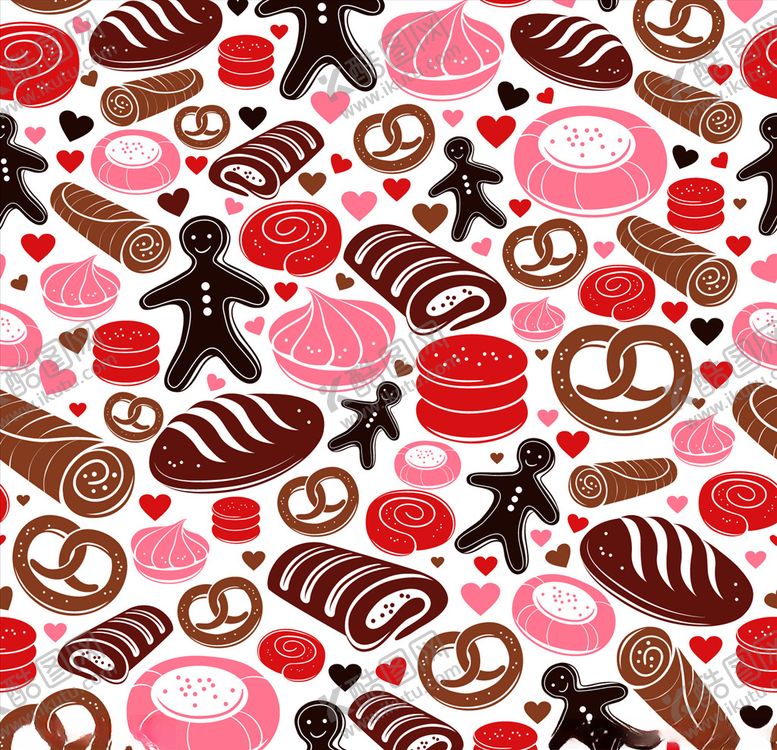 编号：43395109251543183294【酷图网】源文件下载-点心