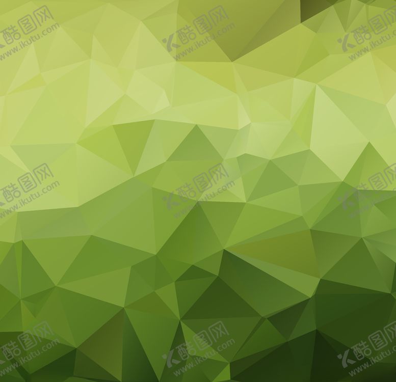 编号：67048310141409122884【酷图网】源文件下载-色块