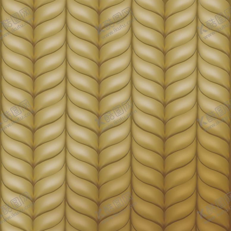 编号：97580710011312089890【酷图网】源文件下载-科技现代元素