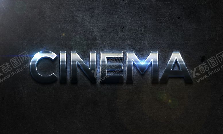 编号：31935906191107159971【酷图网】源文件下载-字体特效