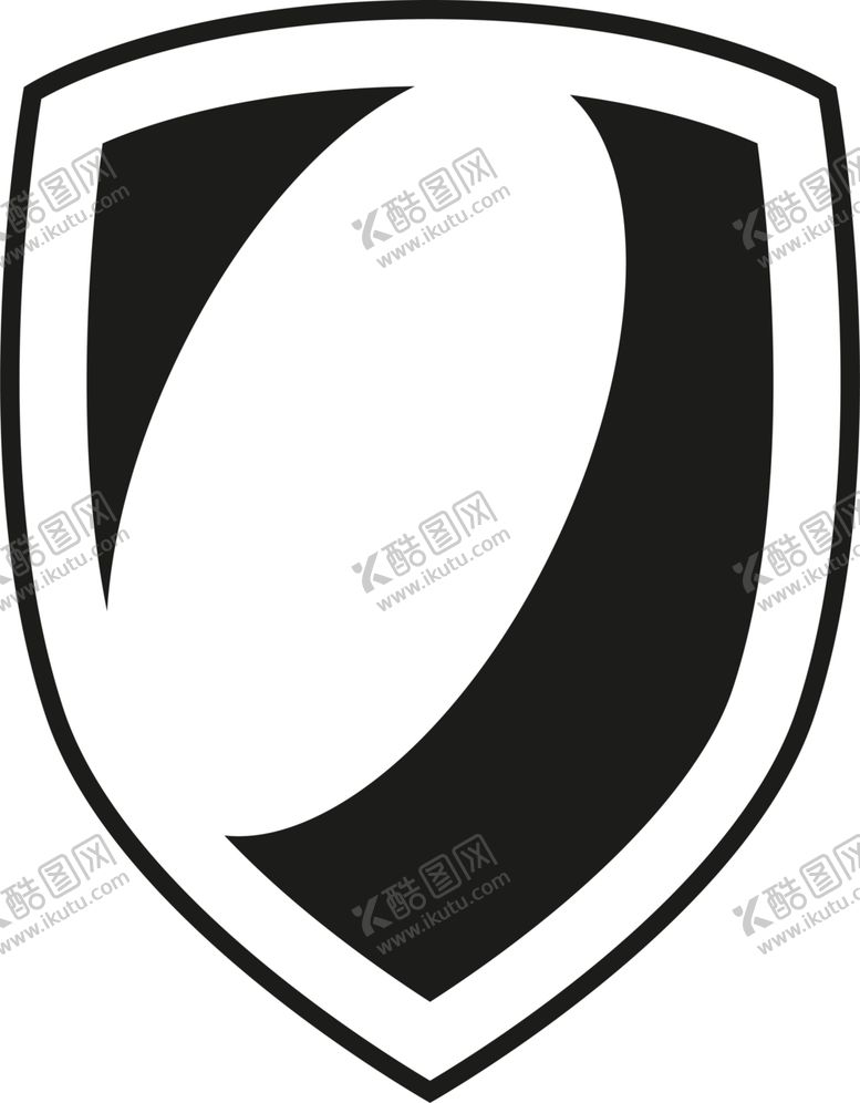 编号：38313810062026208647【酷图网】源文件下载-盾牌图标