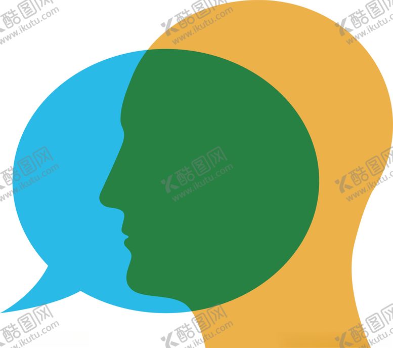 编号：88293005160426208216【酷图网】源文件下载-大脑