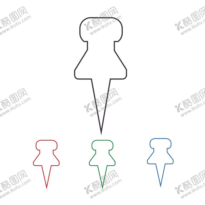 编号：87628311011908107749【酷图网】源文件下载-图标