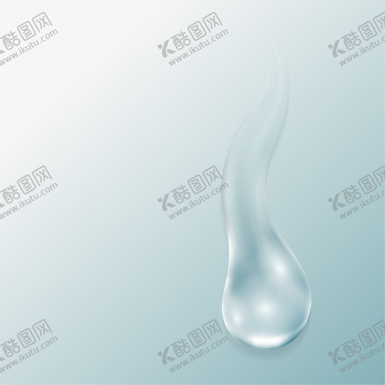 编号：49062309201152037905【酷图网】源文件下载-晶莹的水滴