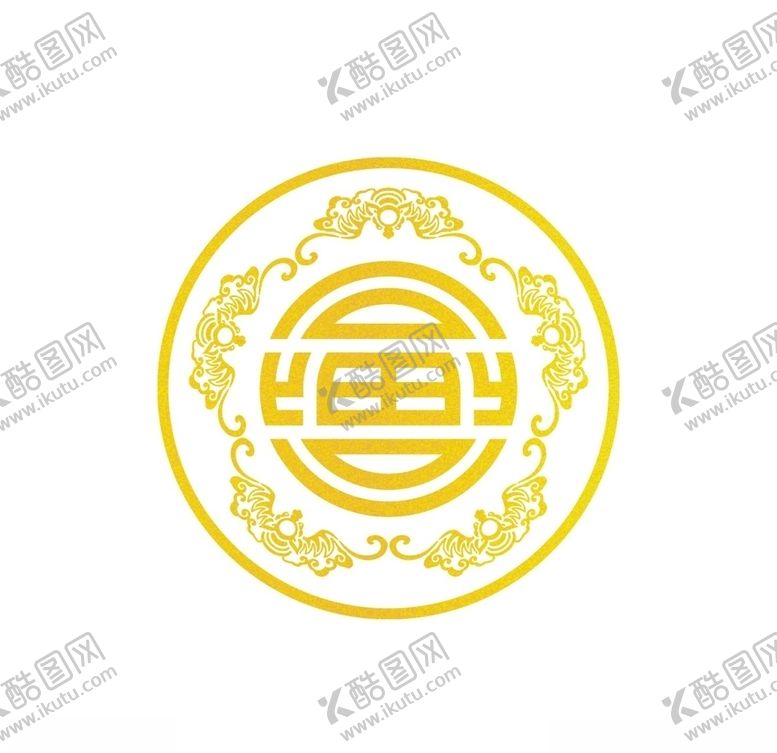 编号：89679209281242035242【酷图网】源文件下载-五福