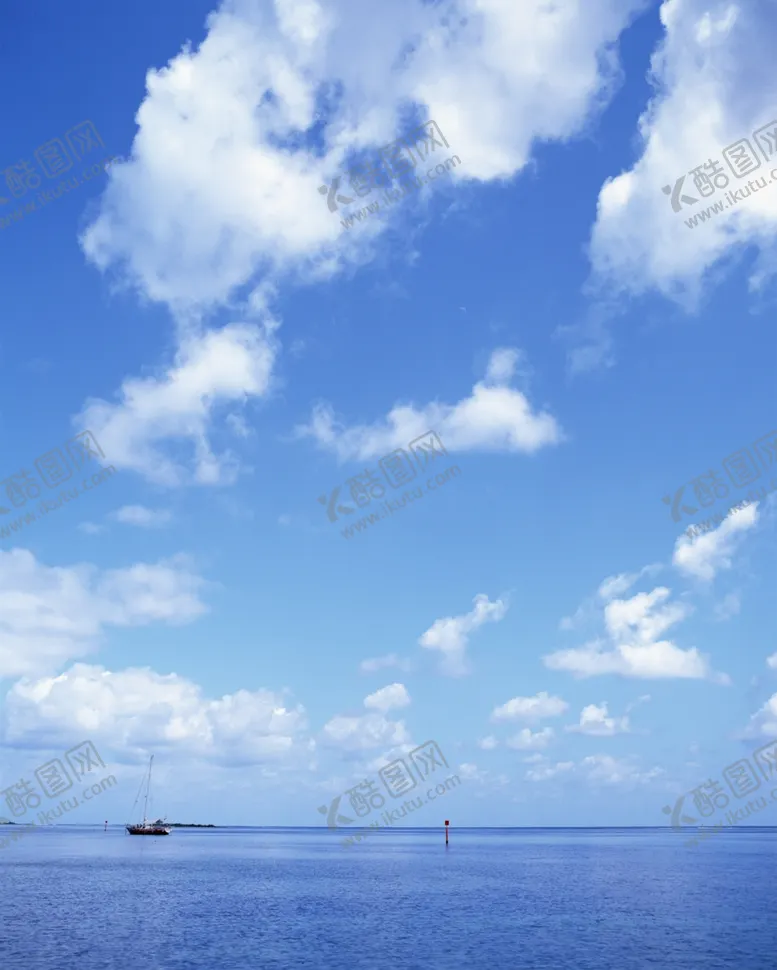 编号：12389703301403381108【酷图网】源文件下载-天空