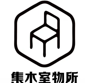家具logo