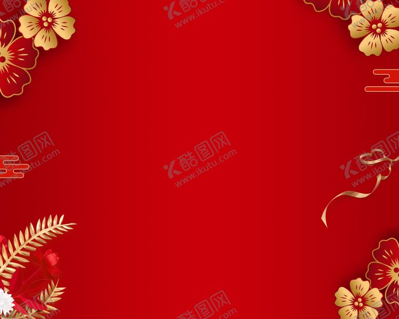 编号：50510207091550113712【酷图网】源文件下载-红包墙