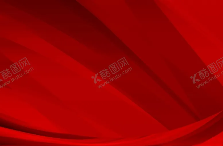 编号：56279204060820139601【酷图网】源文件下载-红色背景