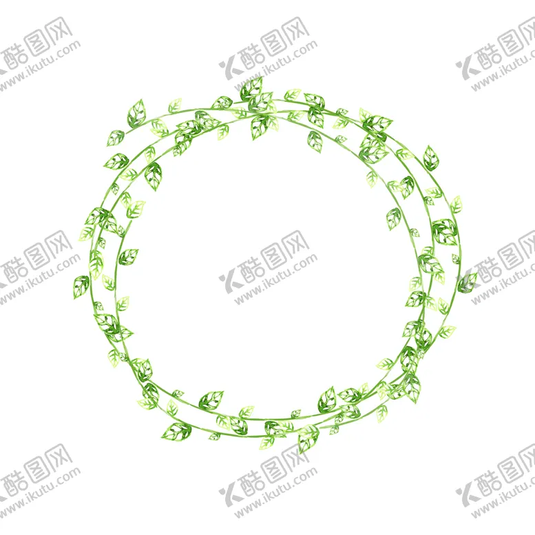 编号：25174307020811149113【酷图网】源文件下载-花边素材