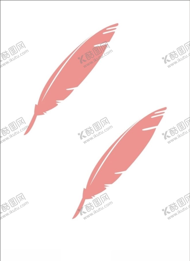 编号：56992609132305447976【酷图网】源文件下载-花朵花纹树叶花心