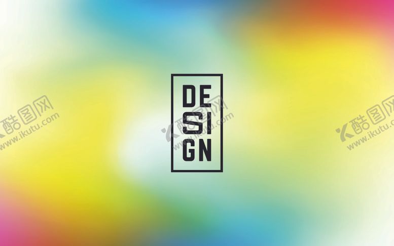 编号：58232310260732154695【酷图网】源文件下载-色块背景