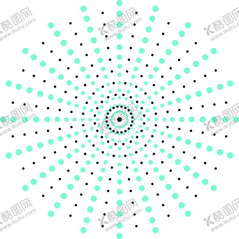 编号：77945201271810397305【酷图网】源文件下载-烟花