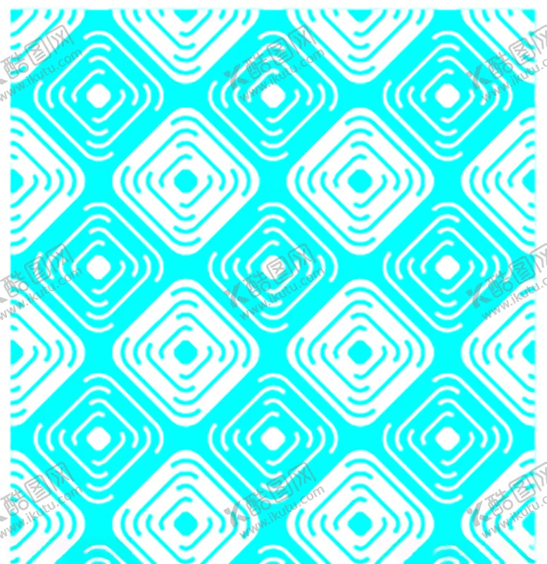 编号：18825410061901033428【酷图网】源文件下载-底纹