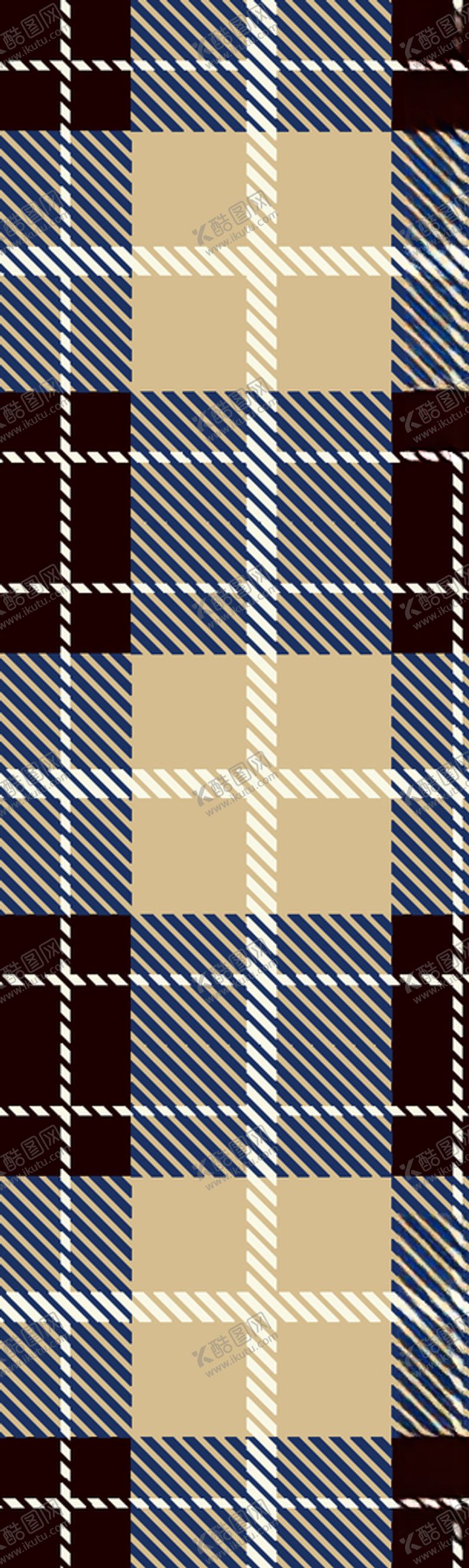 编号：27989710311525112336【酷图网】源文件下载-格子纹理
