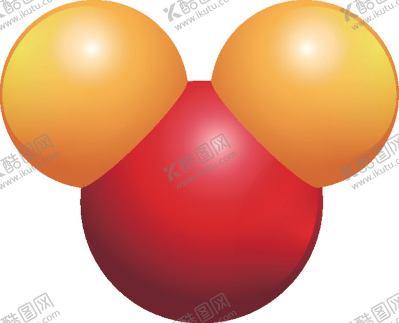 编号：15570307071319497011【酷图网】源文件下载-分子背景