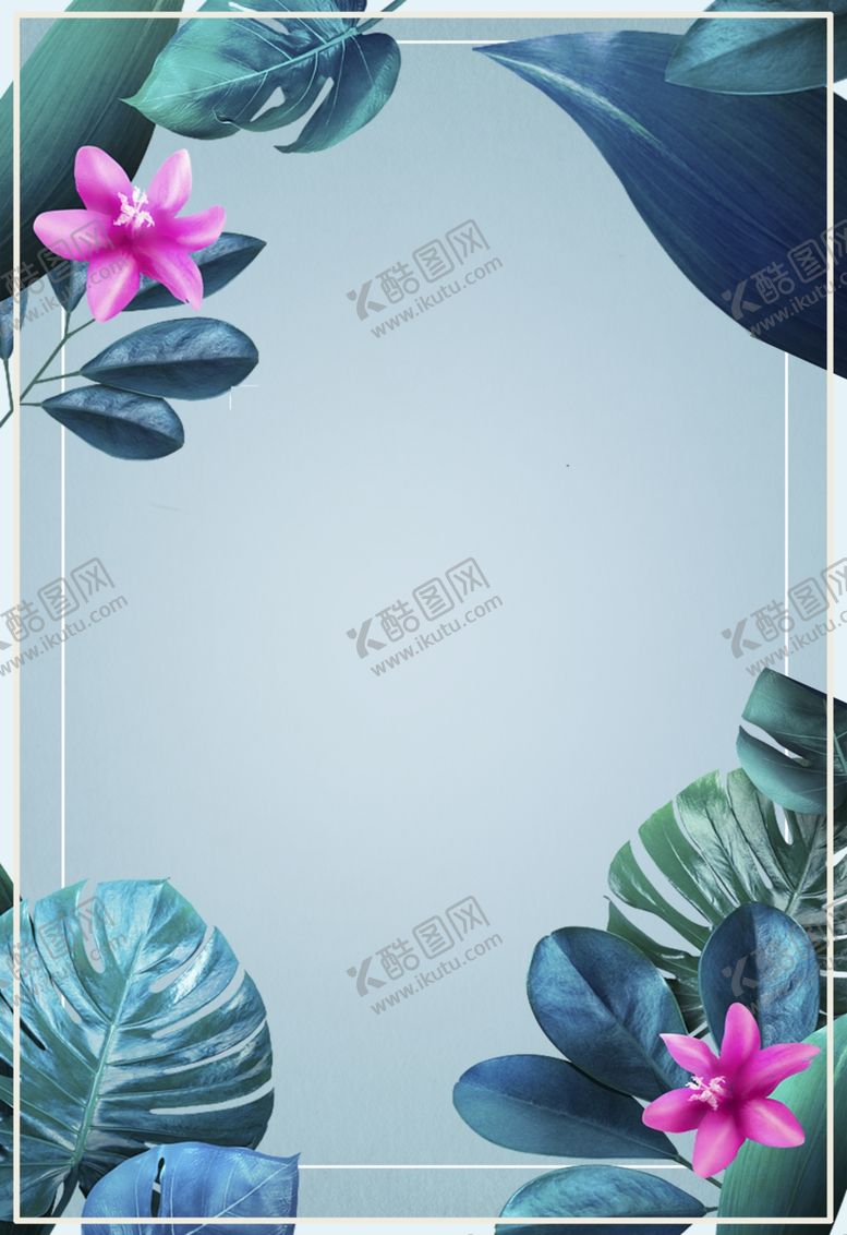 编号：28679209182228107166【酷图网】源文件下载-八月