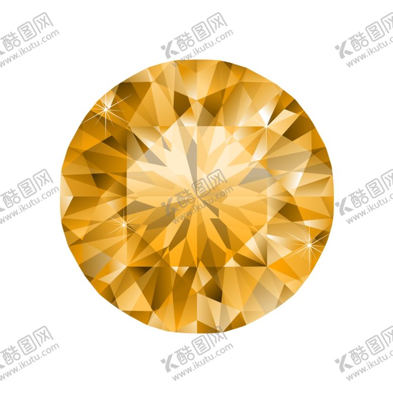编号：81422501190915315000【酷图网】源文件下载-钻石