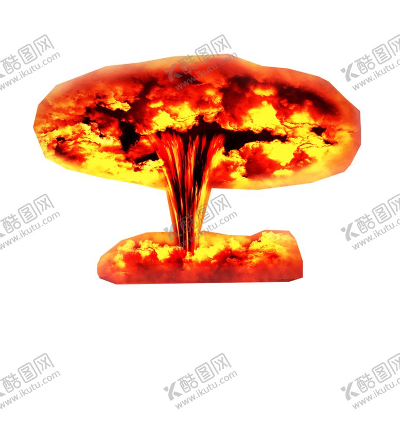 编号：34055110162235326040【酷图网】源文件下载-火焰素材