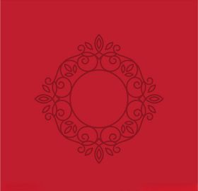 花纹