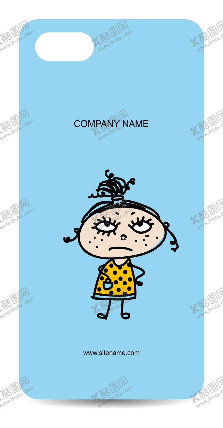 编号：52481209281335389256【酷图网】源文件下载-手机壳