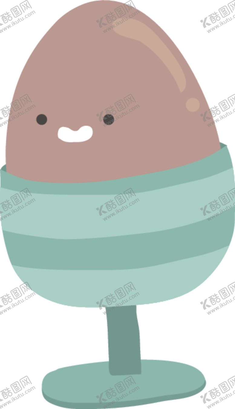 编号：17421109282223541244【酷图网】源文件下载-可爱食物