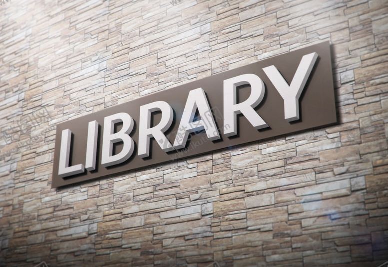 编号：44588309190353127877【酷图网】源文件下载-时尚创意门头复古门面招牌