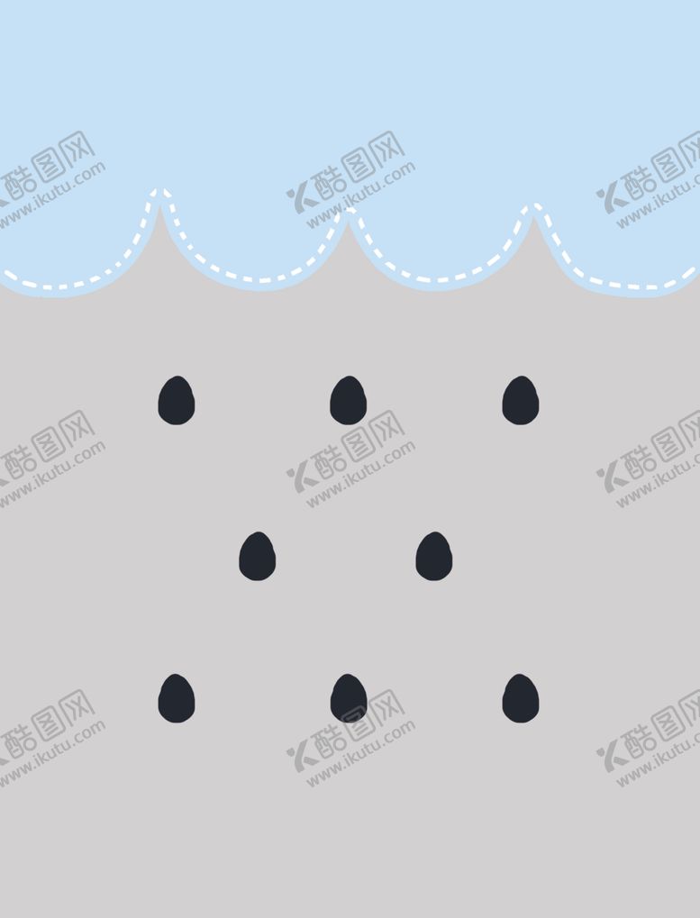 编号：73509410290128146121【酷图网】源文件下载-草莓几何