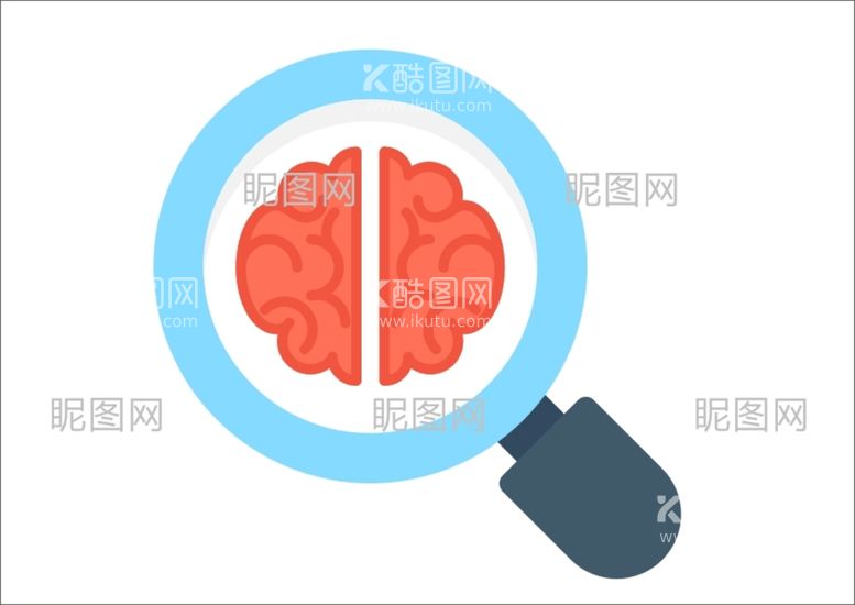 编号：56129010080505543179【酷图网】源文件下载-脑部检查