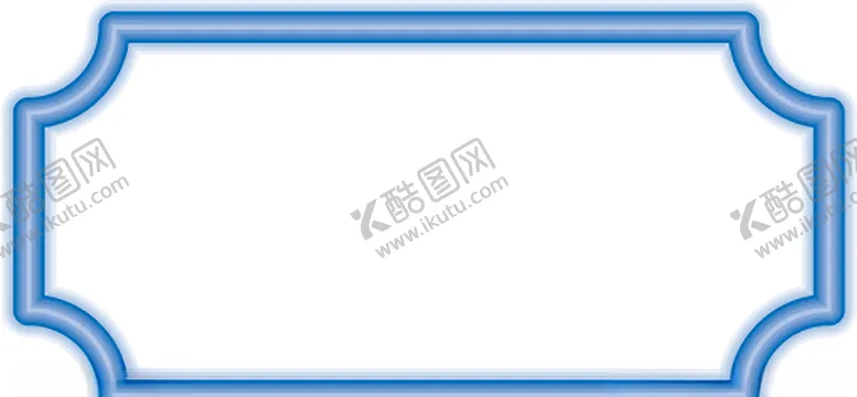 编号：90979204210555257554【酷图网】源文件下载-形状