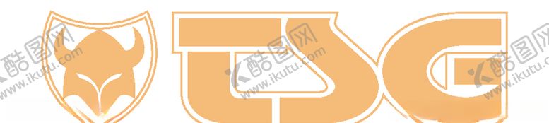 编号：24511504181116432071【酷图网】源文件下载-logo素材